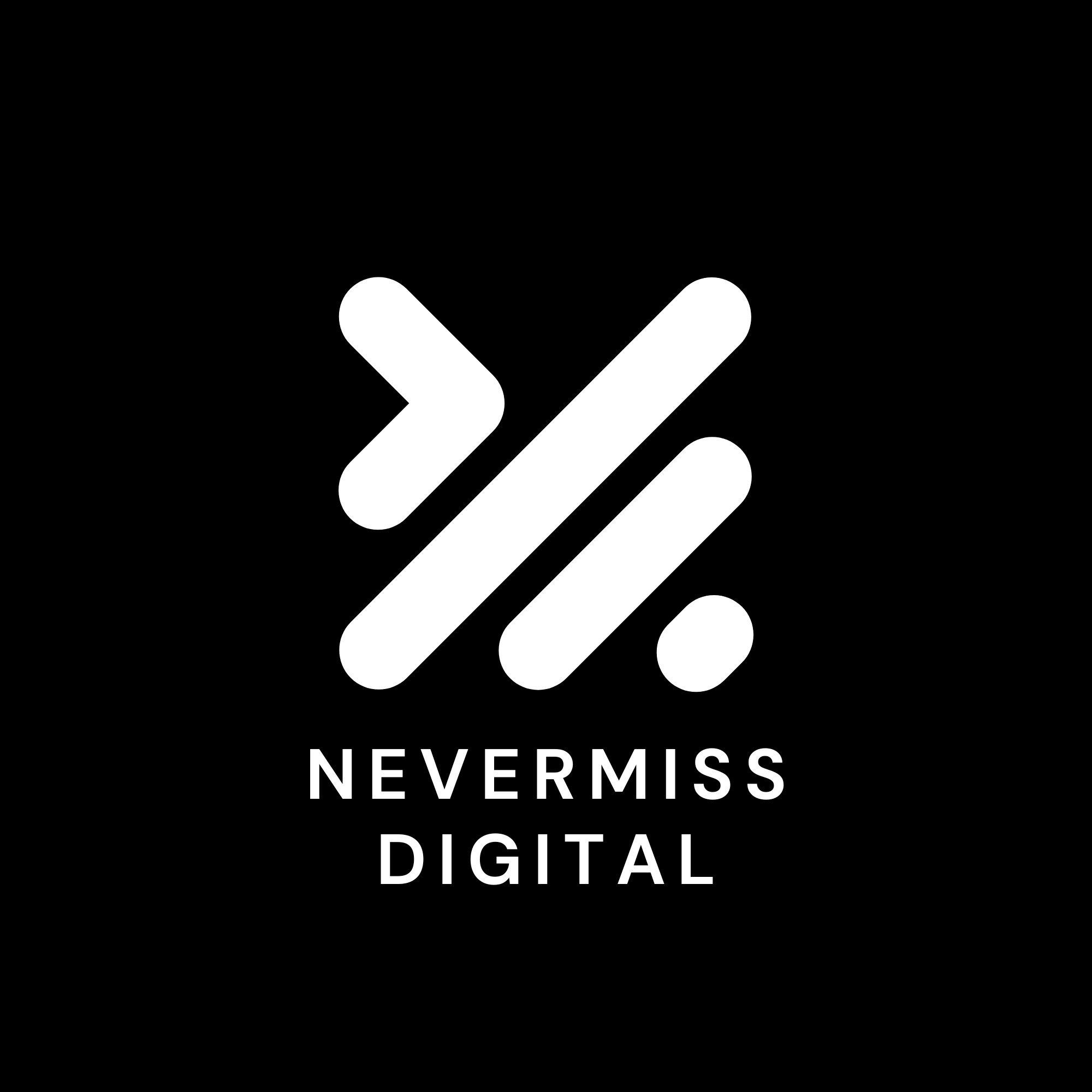 Never Miss Digital